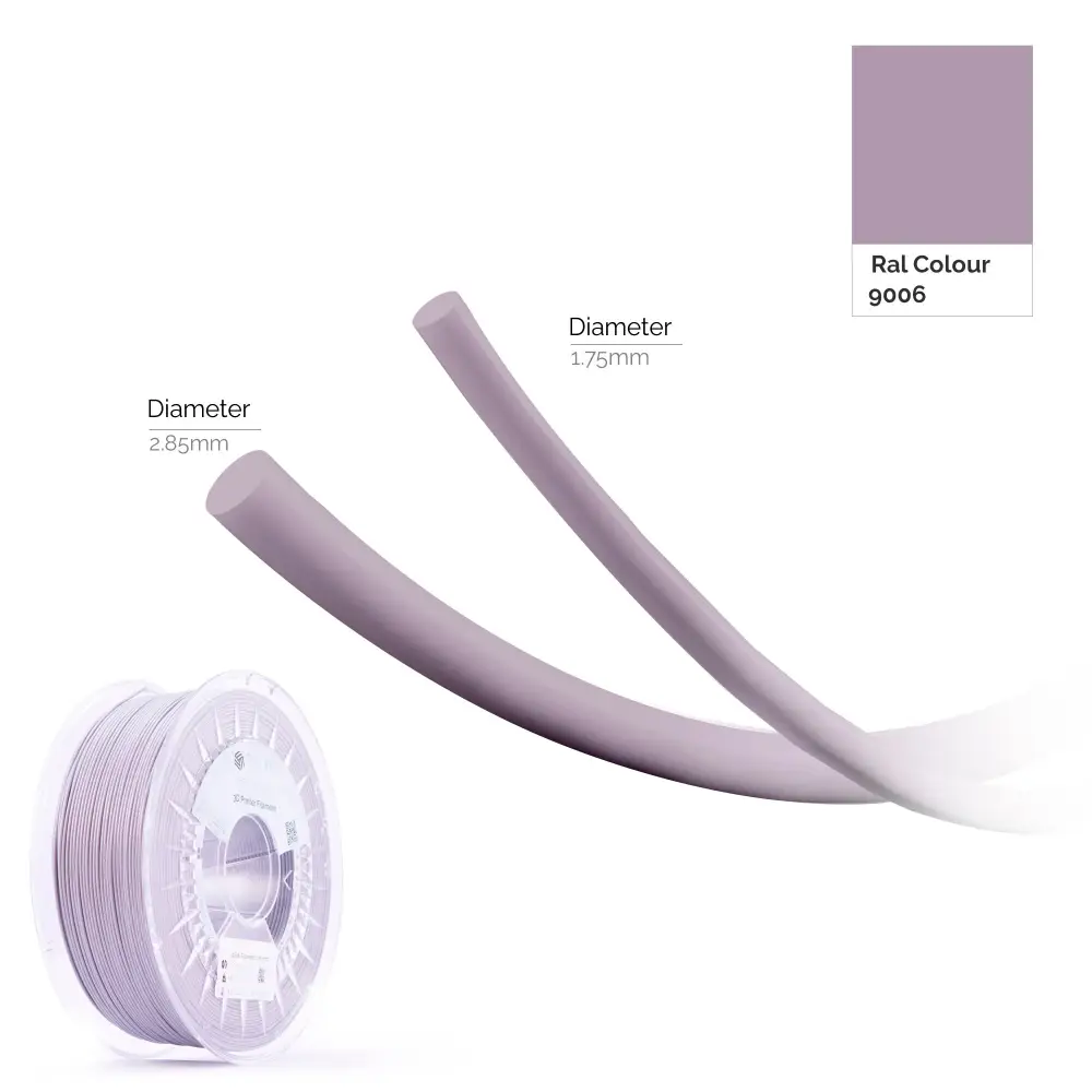 ASA Filament - Image 11