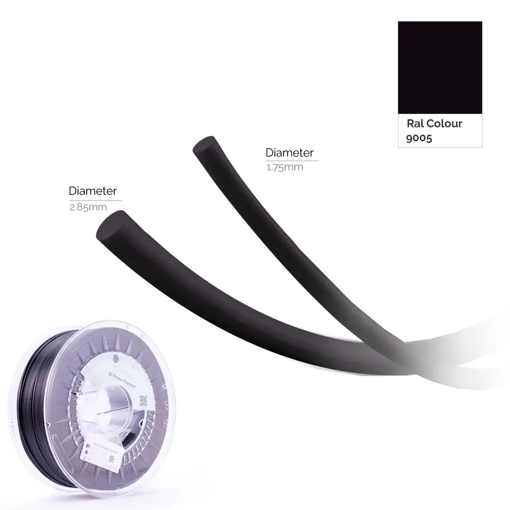 ASA Filament - Image 19