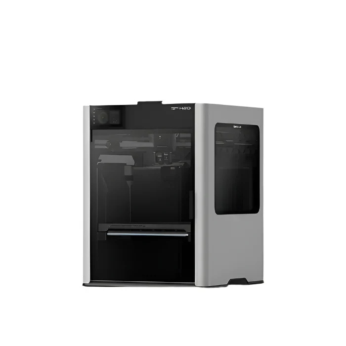 Bambu Lab H2D - Image 4