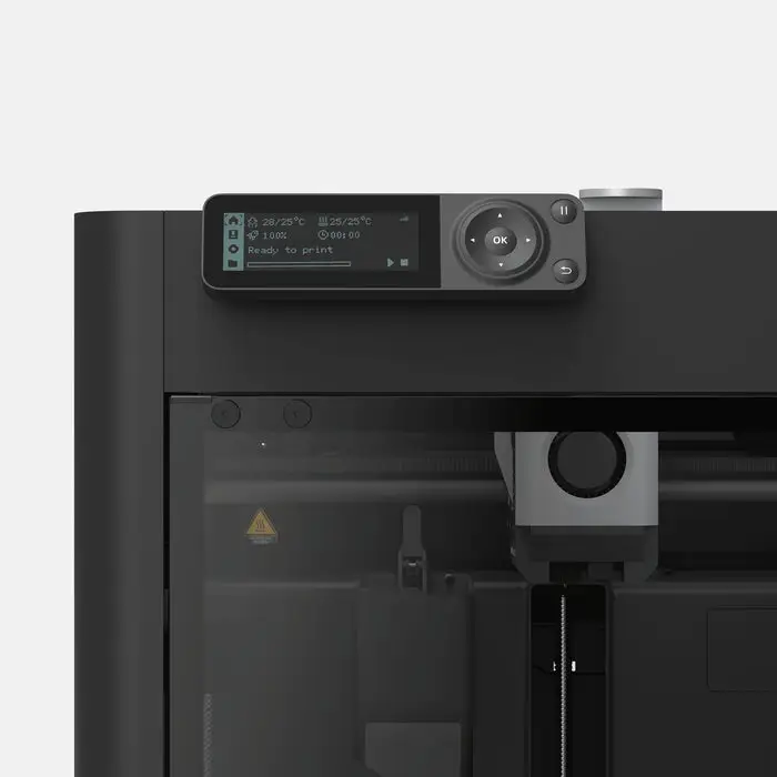 Bambu Lab P1S Combo - Image 3