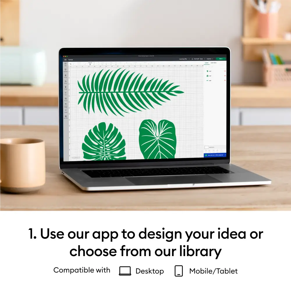 Cricut Maker 3 - Image 3