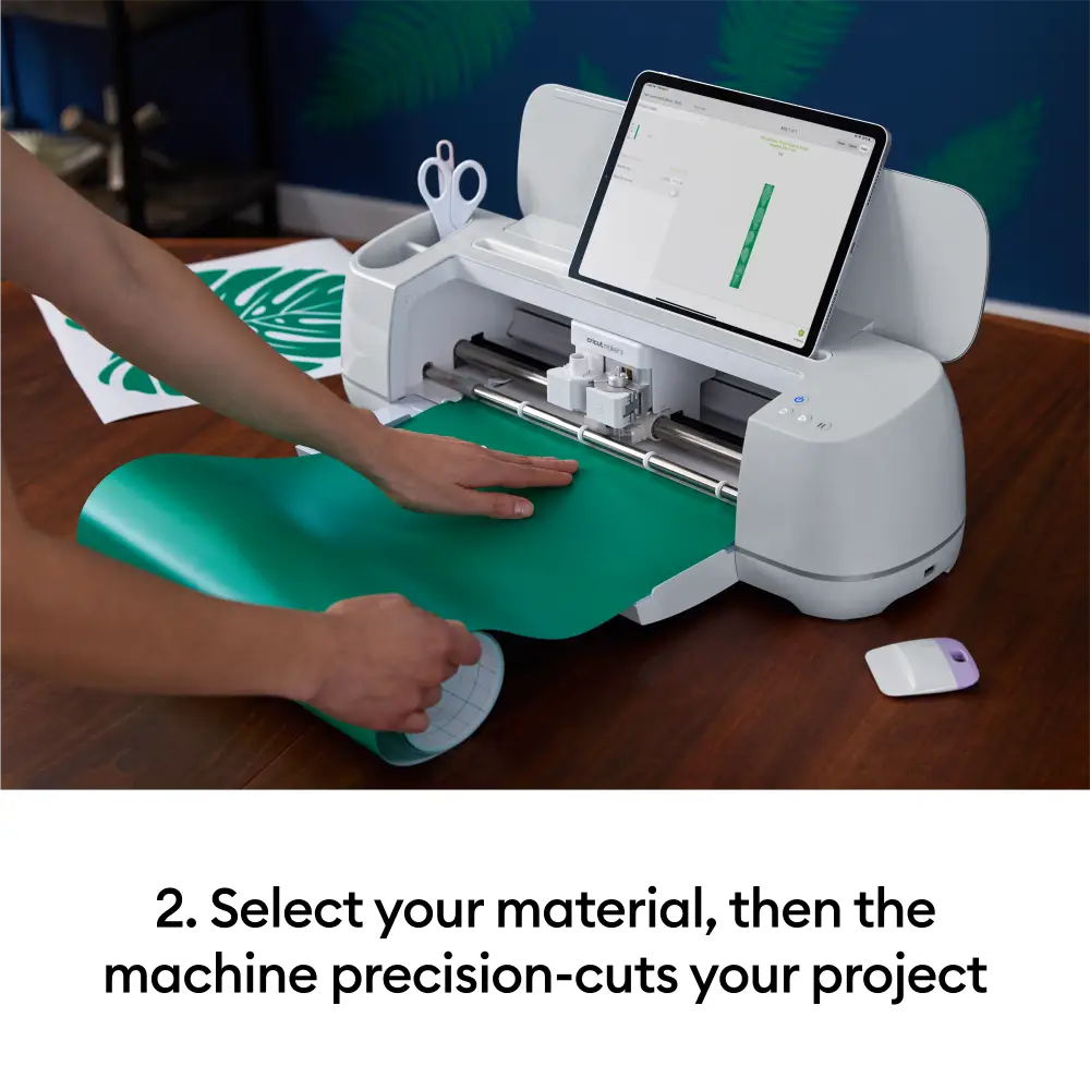 Cricut Maker 3 - Image 4