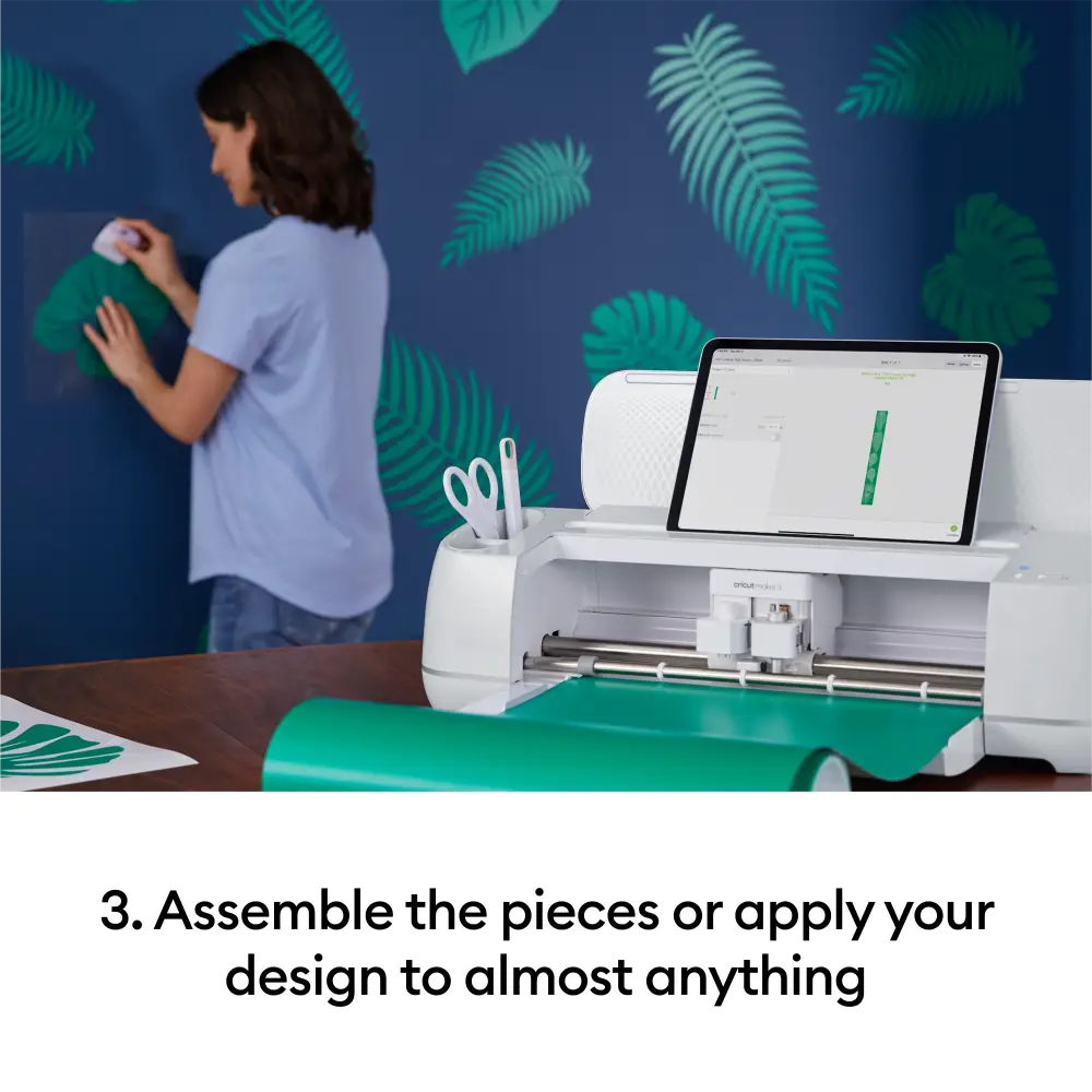 Cricut Maker 3 - Image 5