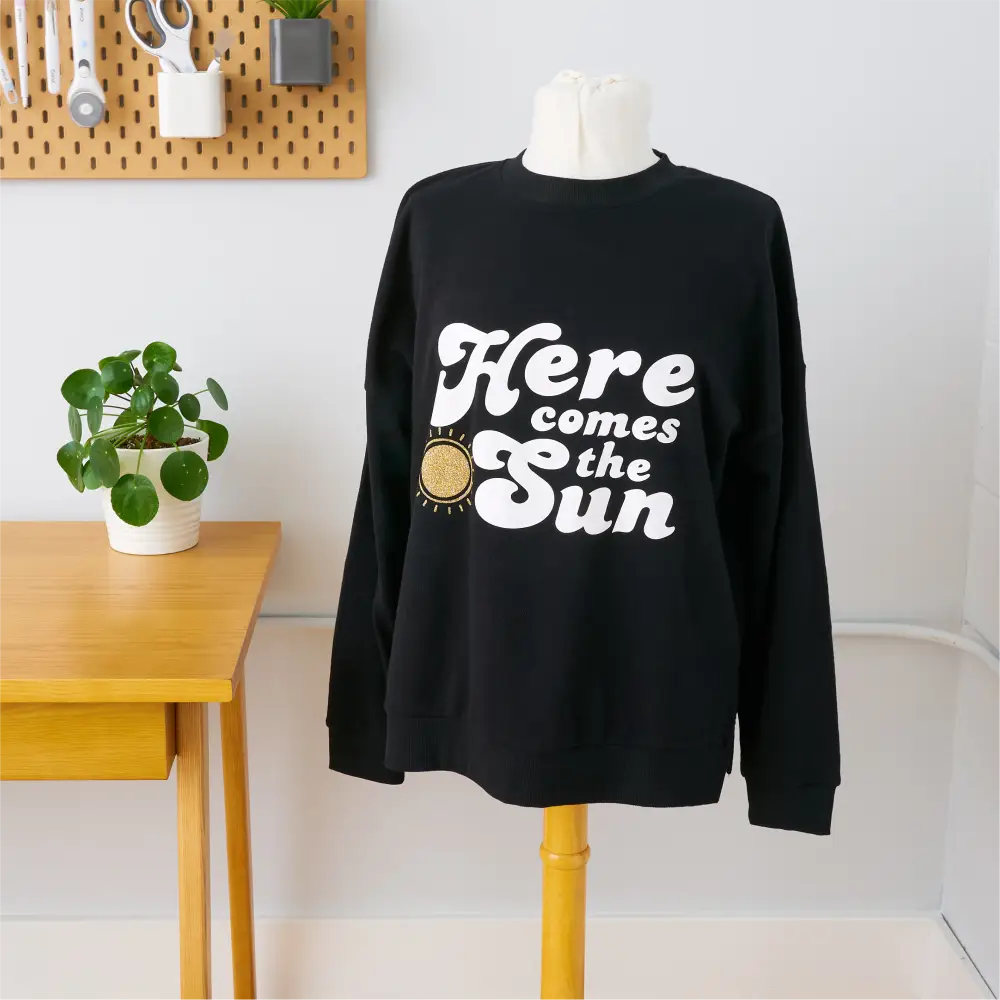 Cricut Maker 3 - Image 7