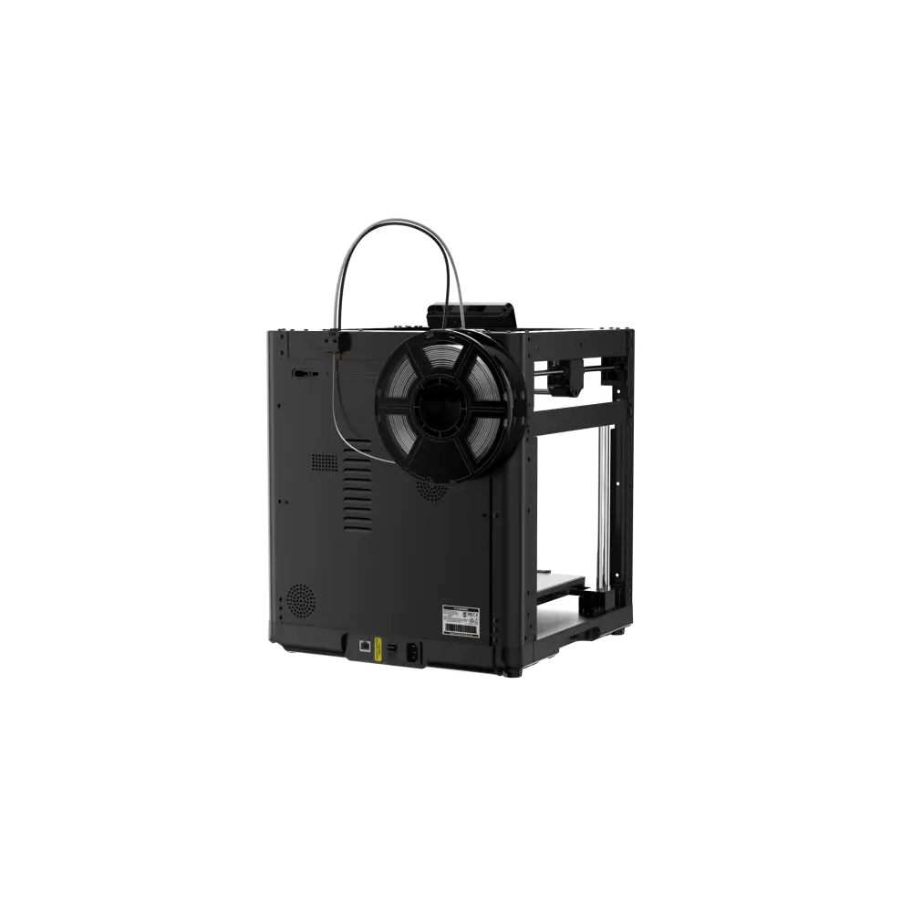 Flashforge Adventurer 5M - Image 3