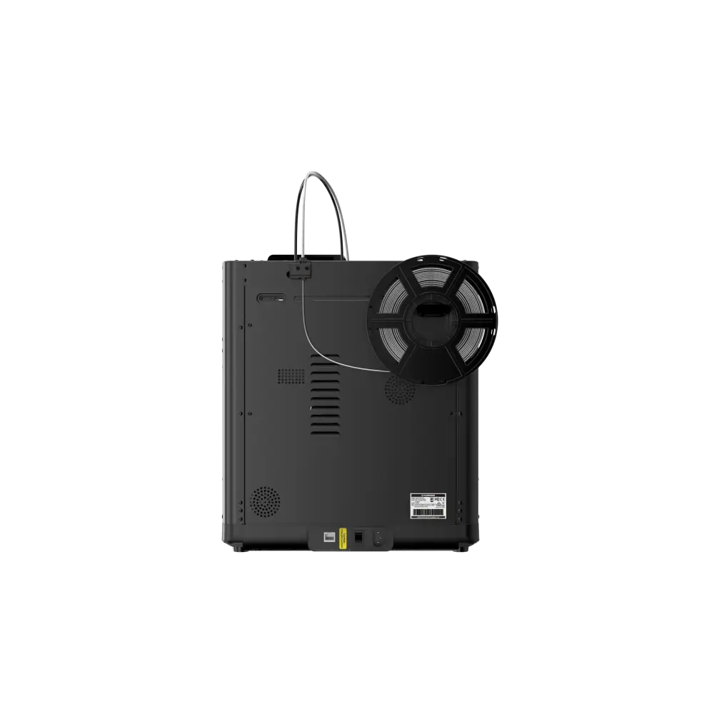 Flashforge Adventurer 5M - Image 4
