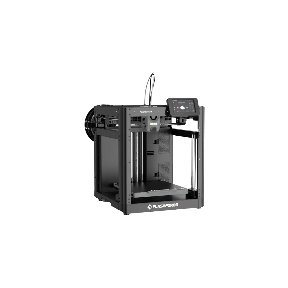 Flashforge Adventurer 5M - Image 5