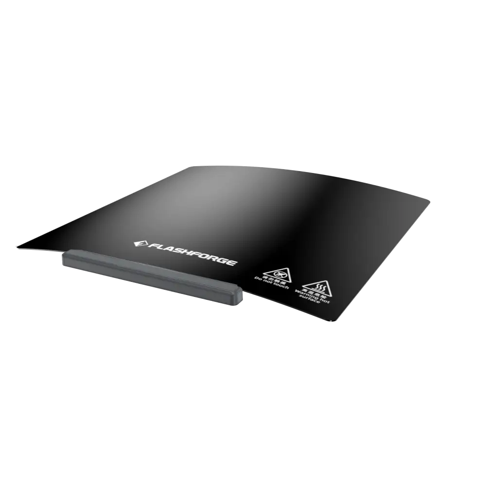 Flashforge Adventurer 5M Pro - Image 4