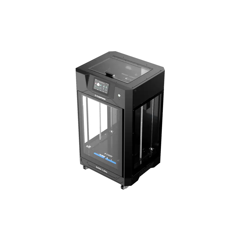 Flashforge Guider 3 Ultra - Image 3