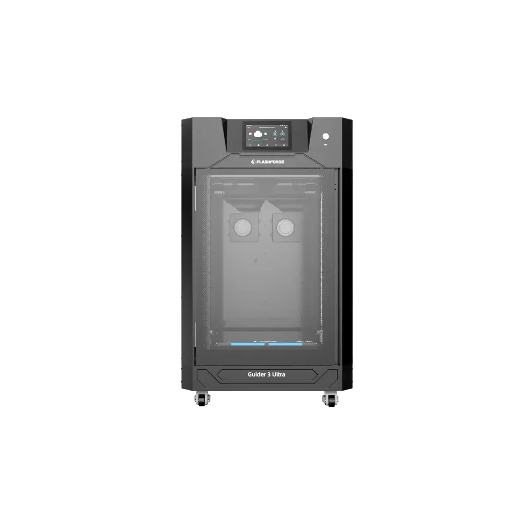 Flashforge Guider 3 Ultra - Image 4