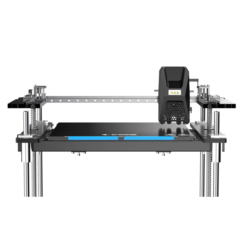 Flashforge Guider 3 Ultra - Image 5