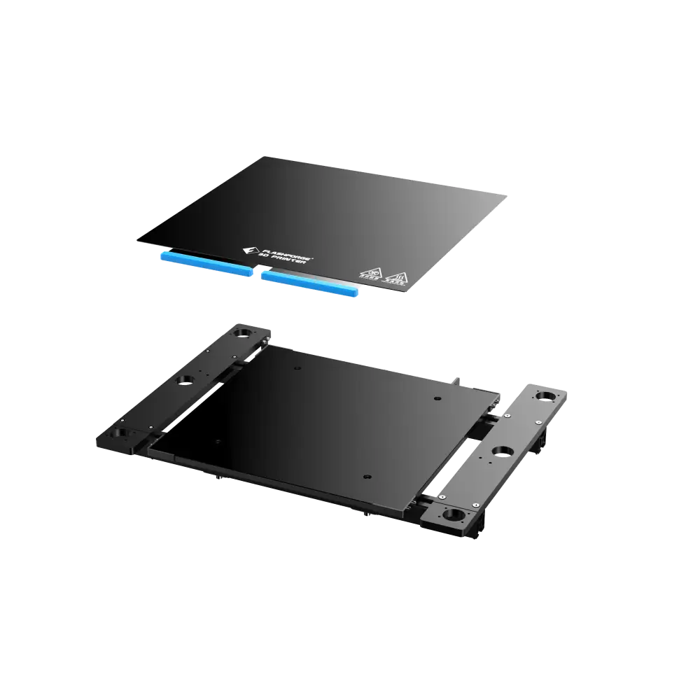 Flashforge Guider 3 Ultra - Image 6