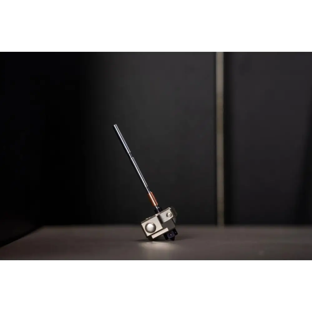 HT Hotend Upgrade (for CORE One/+ and CORE One L) - Image 3
