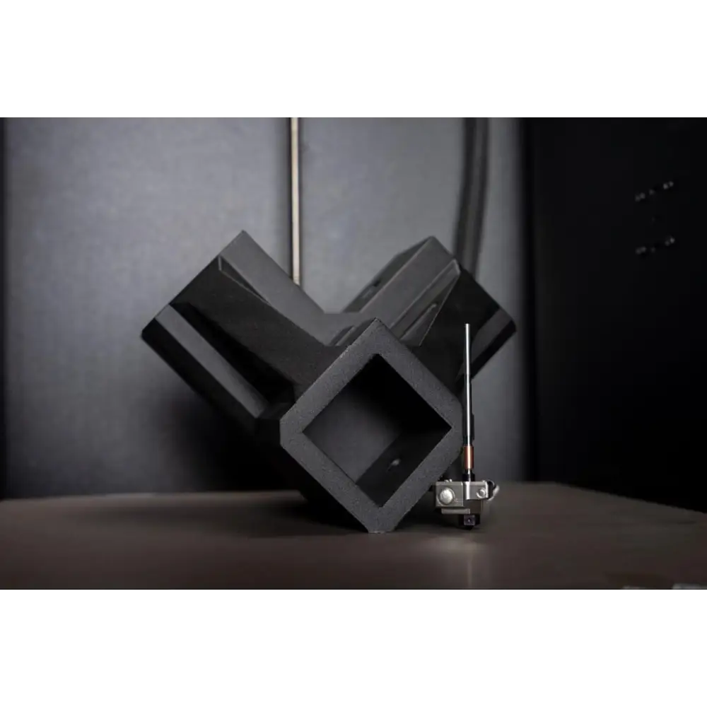HT Hotend Upgrade (for CORE One/+ and CORE One L) - Image 5