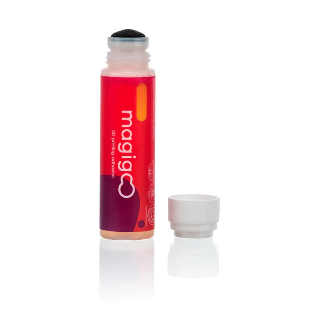 Magigoo Original - 3D Printing Adhesive - Image 3