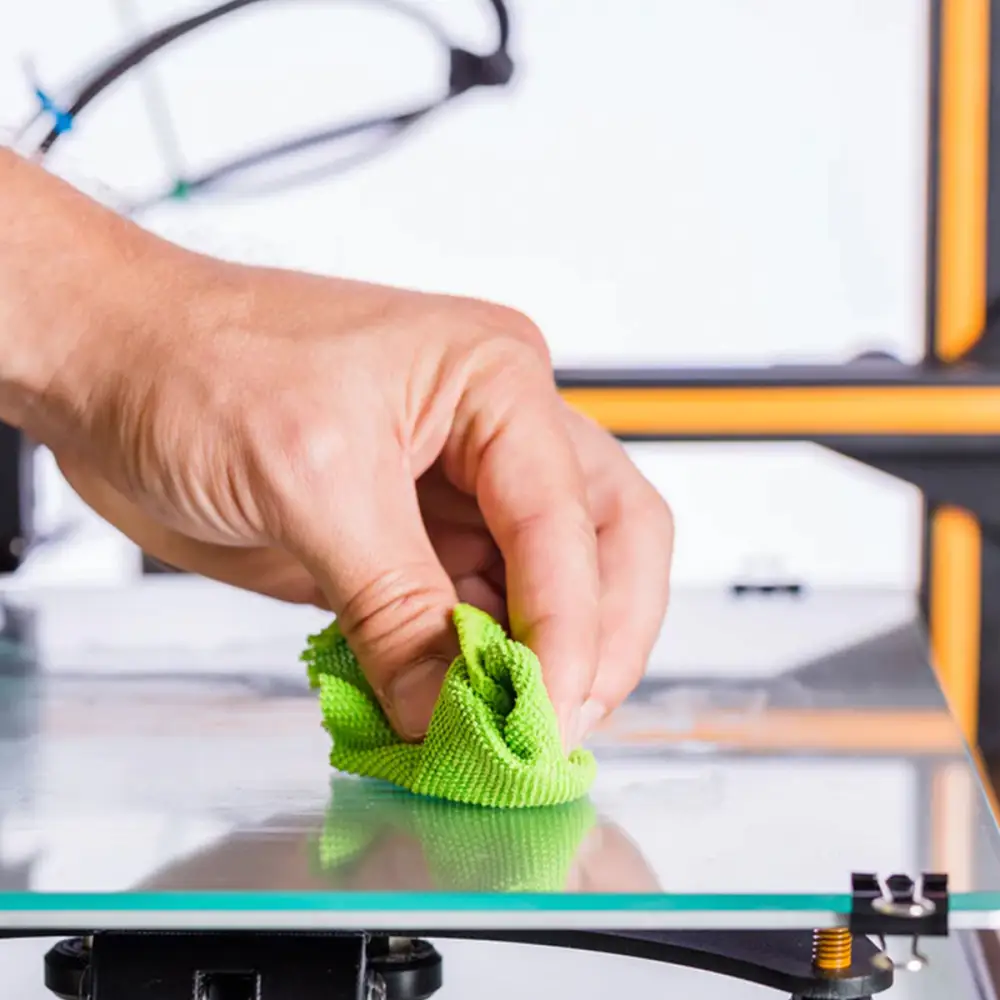 Magigoo Original - 3D Printing Adhesive - Image 7