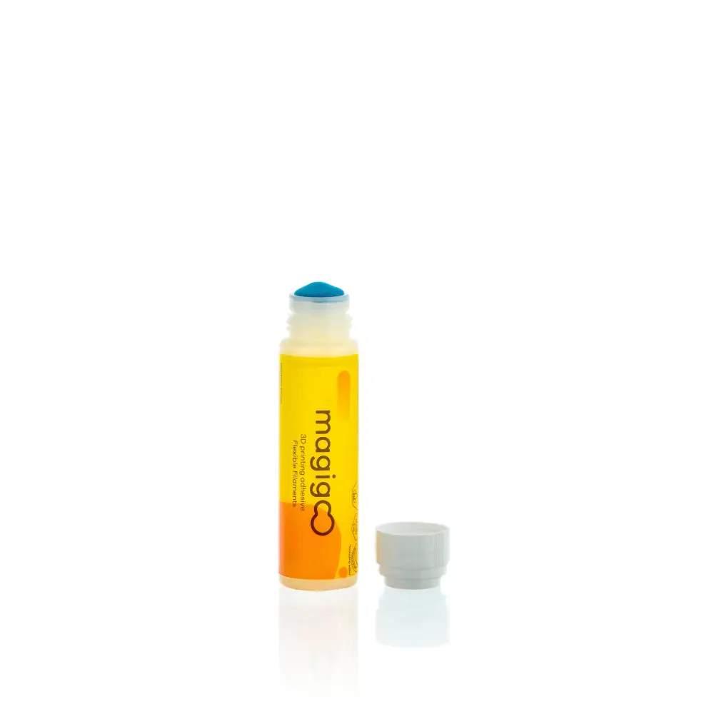 Magigoo Pro Flex - The 3D printing adhesive for Flexible materials - Image 3