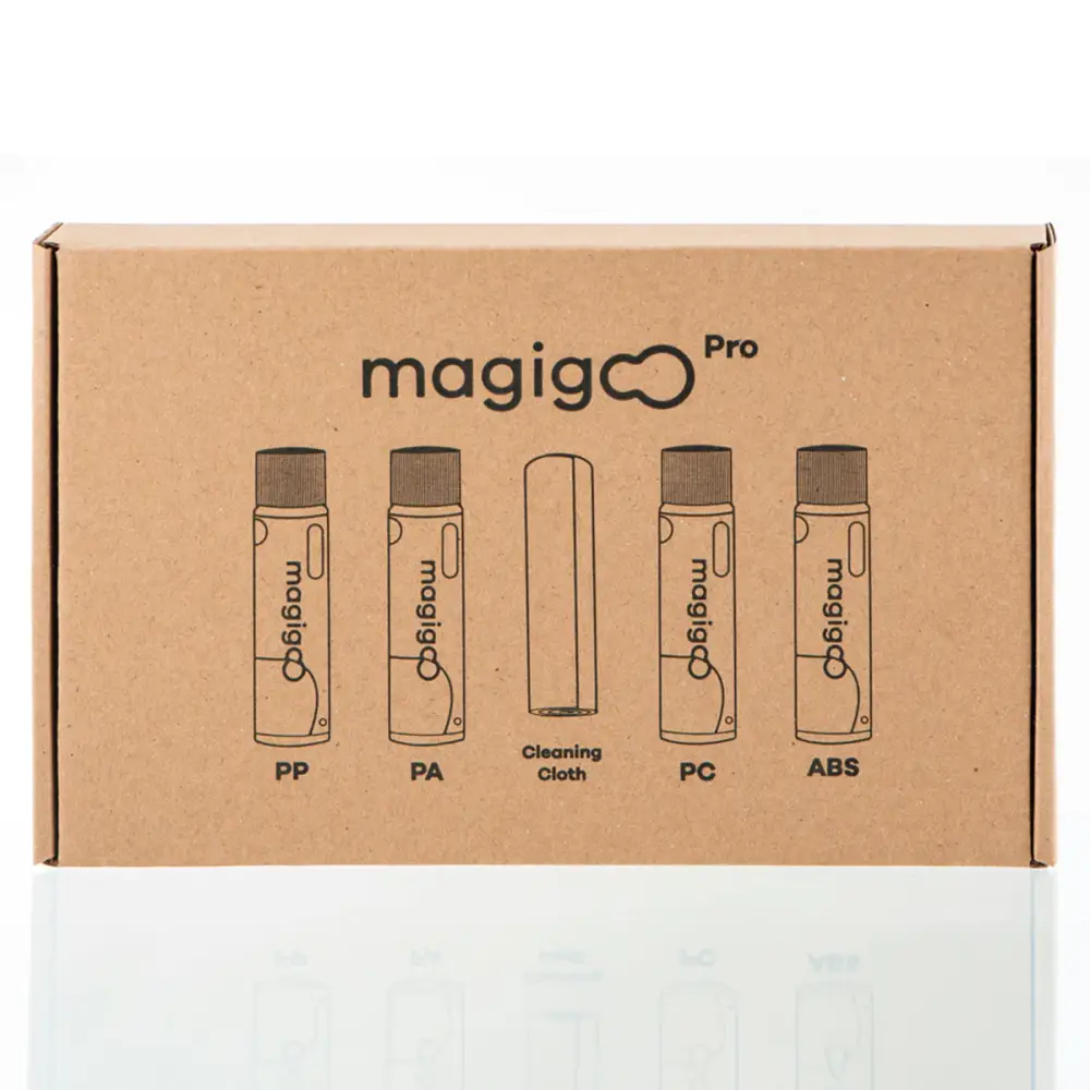 Magigoo Pro Kit - Image 3