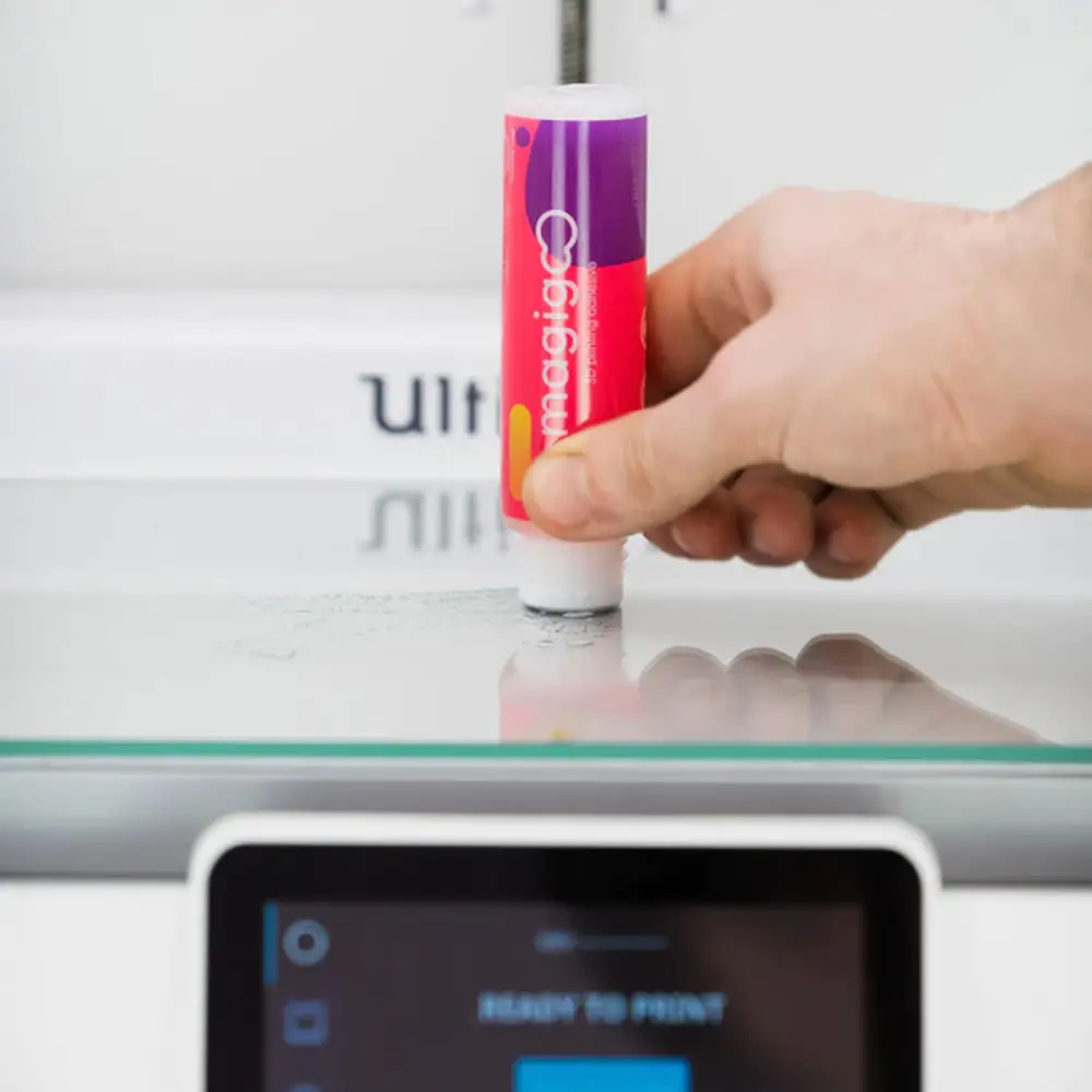Magigoo Pro Kit - Image 5