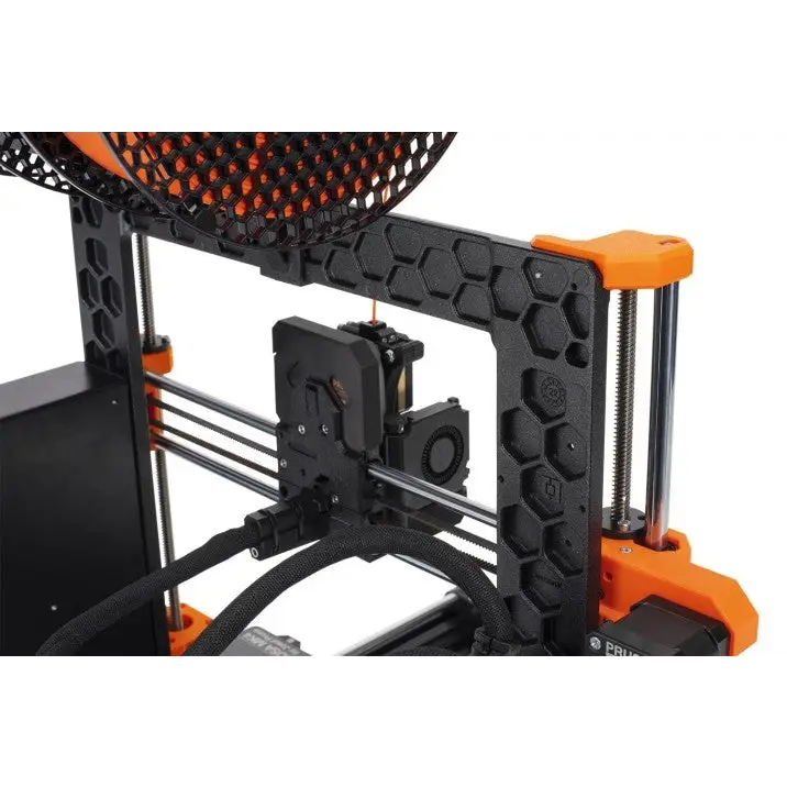 Original Prusa MK4S - Fully Assembled - Image 4