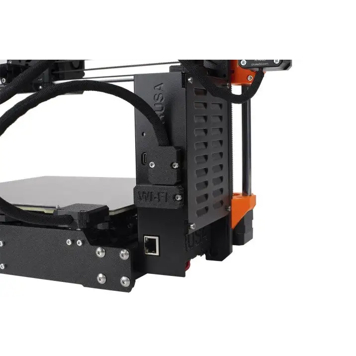Original Prusa MK4S - Fully Assembled - Image 5