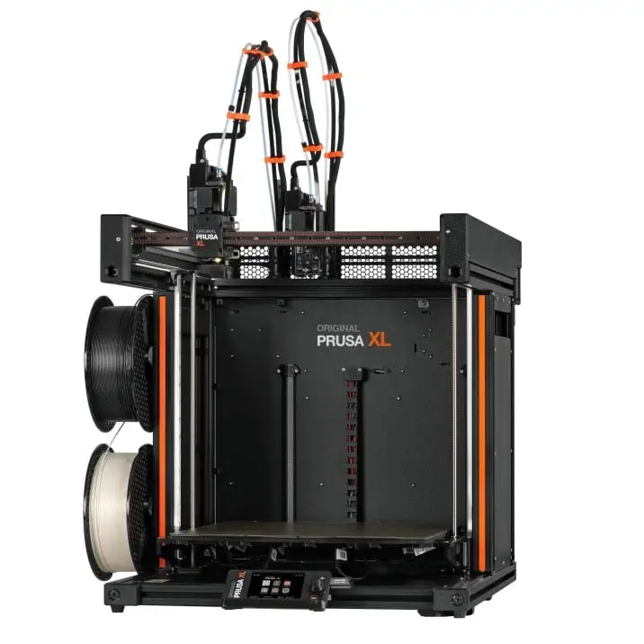 Original Prusa XL - Fully Assembled - Image 3