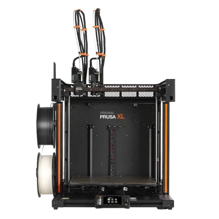 Original Prusa XL - Fully Assembled - Image 4