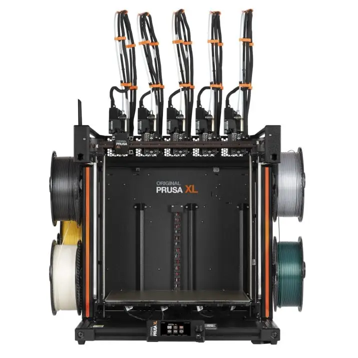 Original Prusa XL - Fully Assembled - Image 6