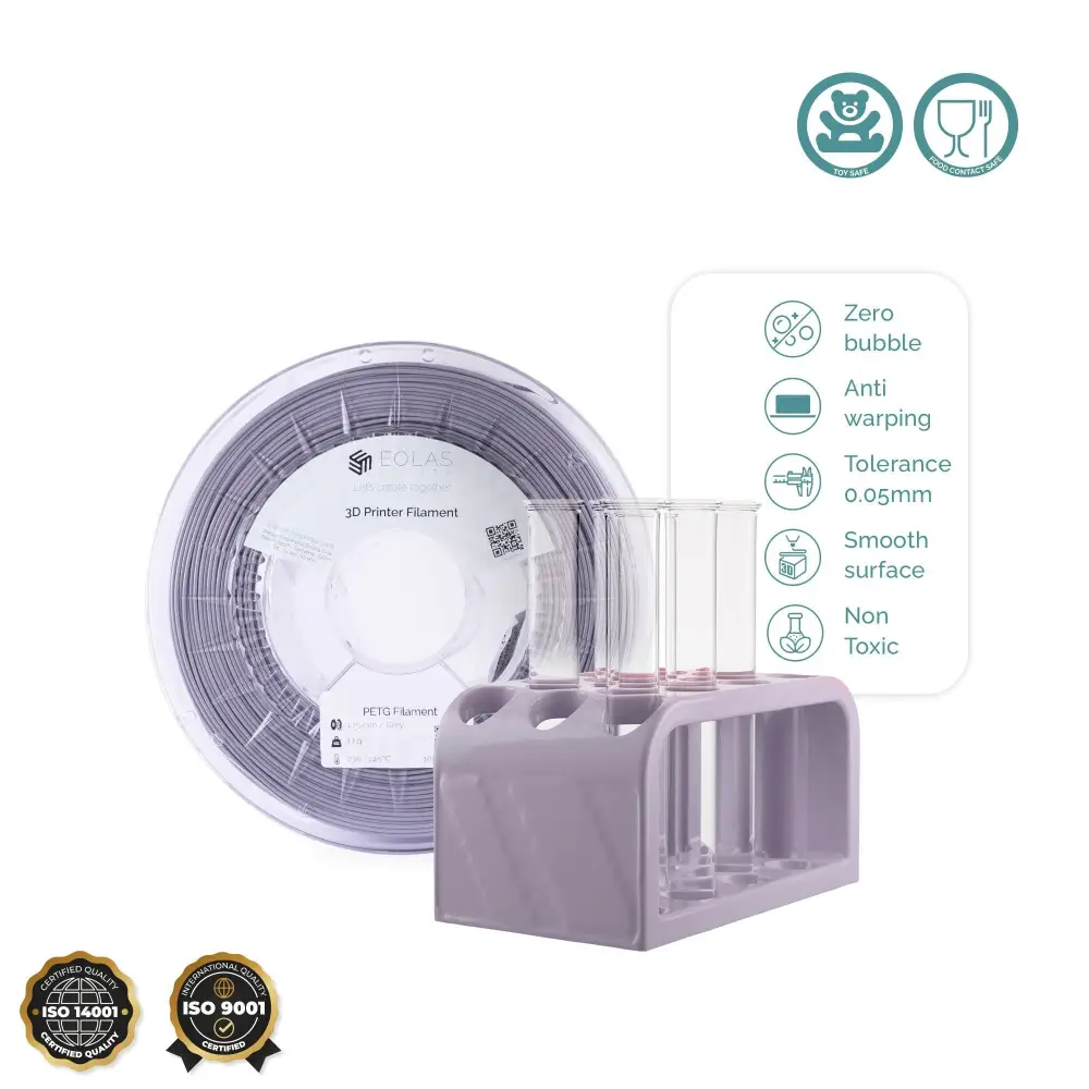 PETG Filament - Image 10