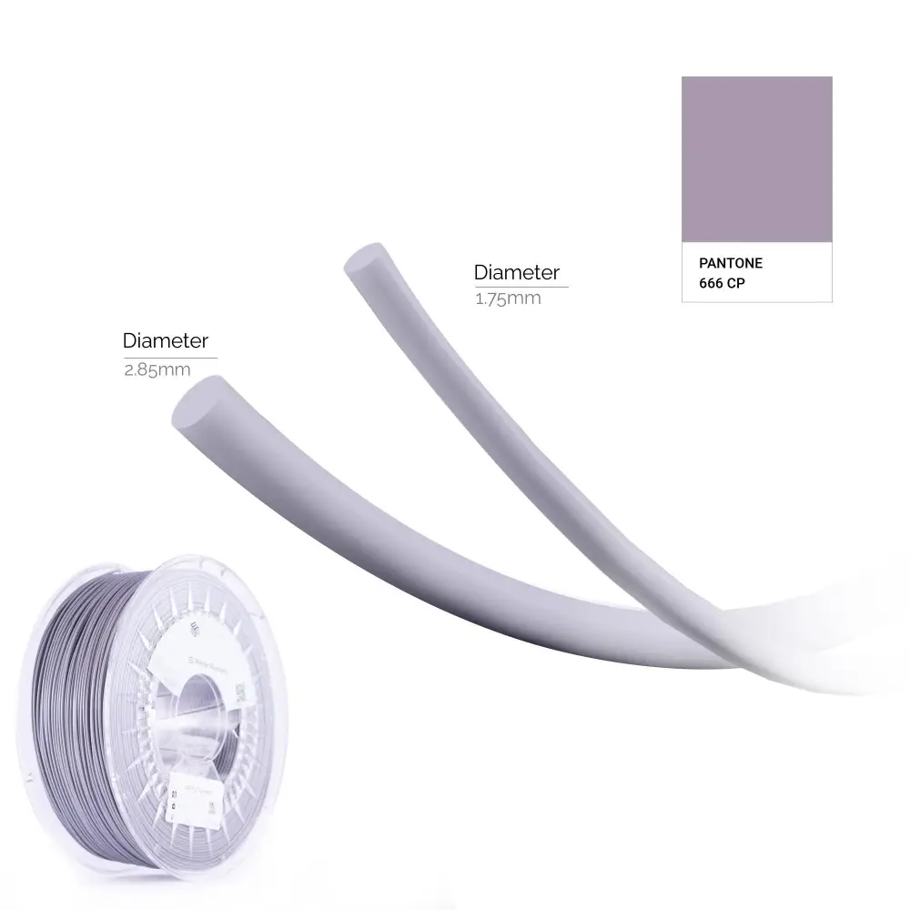 PETG Filament - Image 11