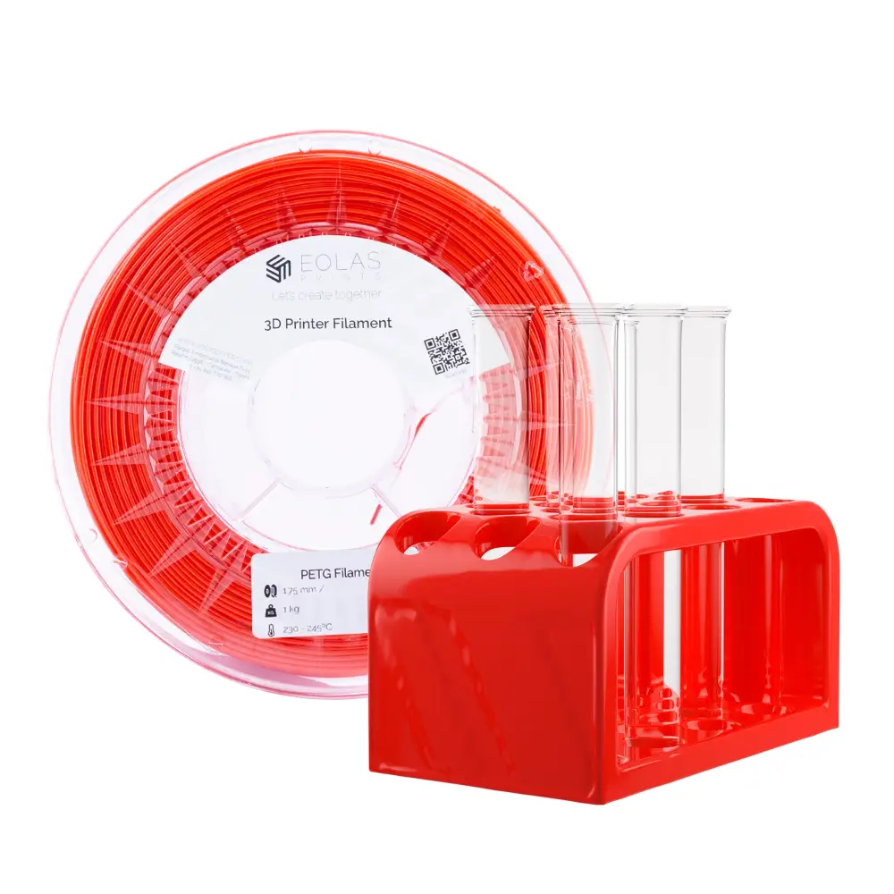 PETG Filament - Image 13