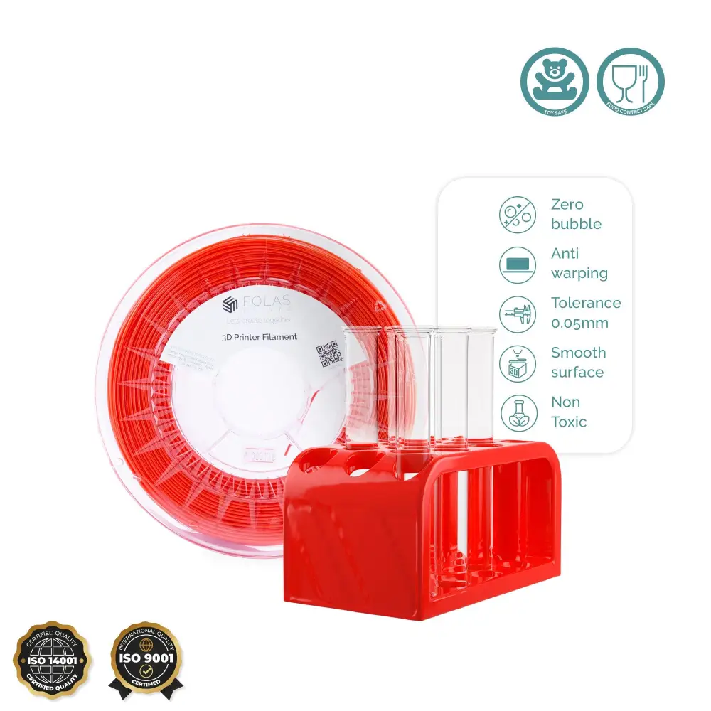 PETG Filament - Image 14