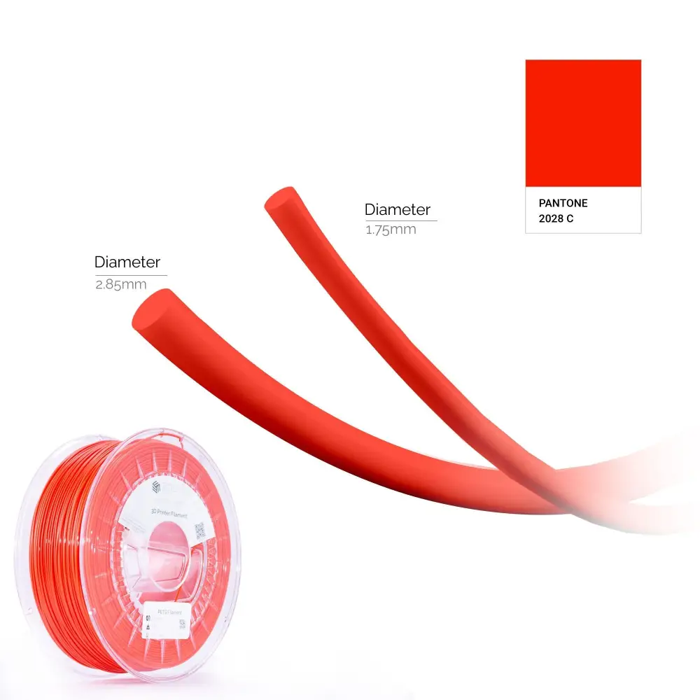 PETG Filament - Image 15