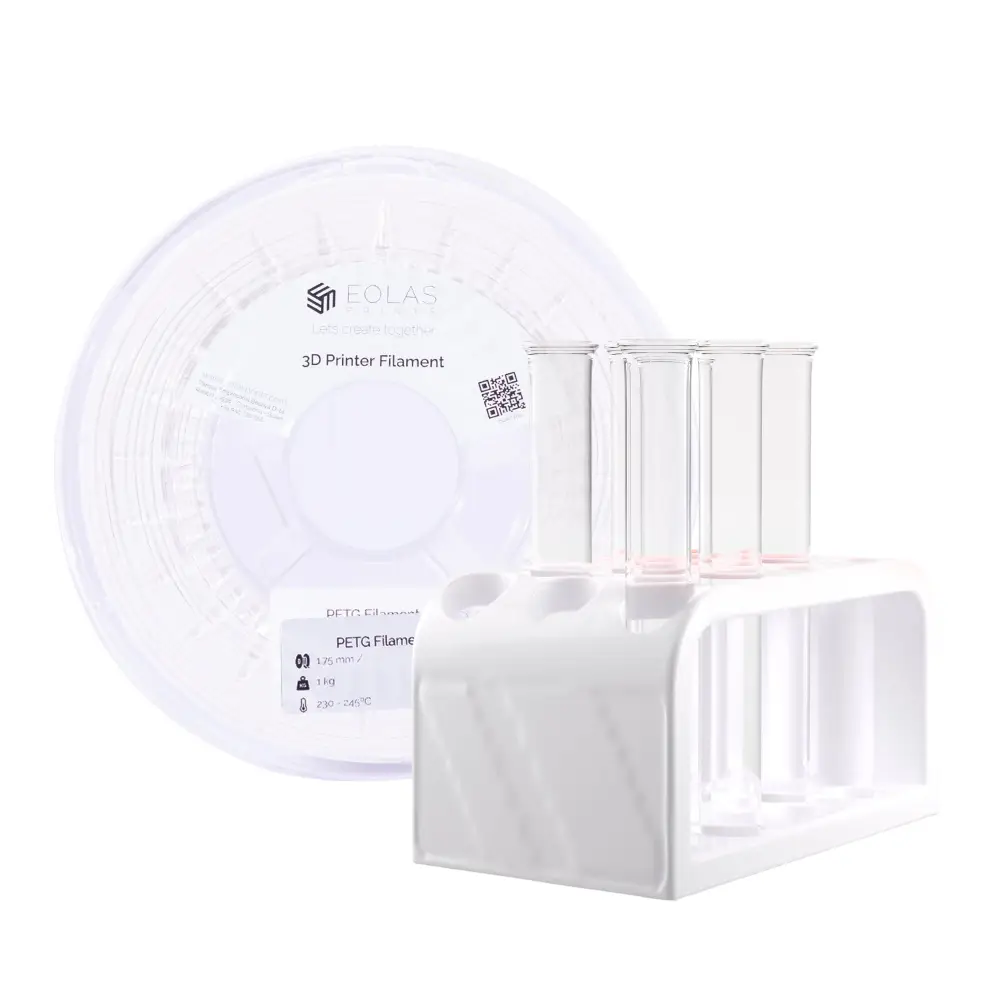 PETG Filament - Image 17