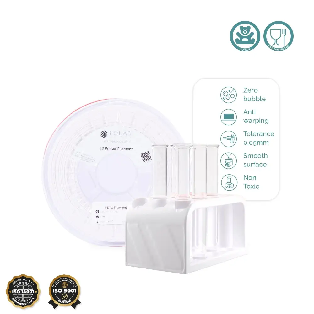 PETG Filament - Image 18
