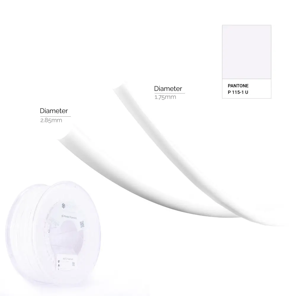 PETG Filament - Image 19