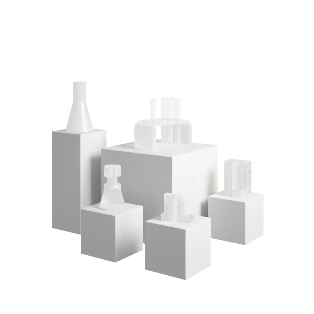 PETG Filament - Image 24