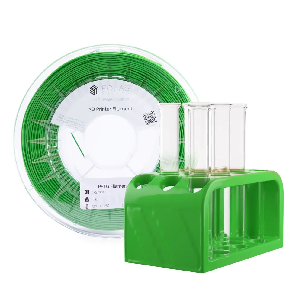 PETG Filament - Image 25