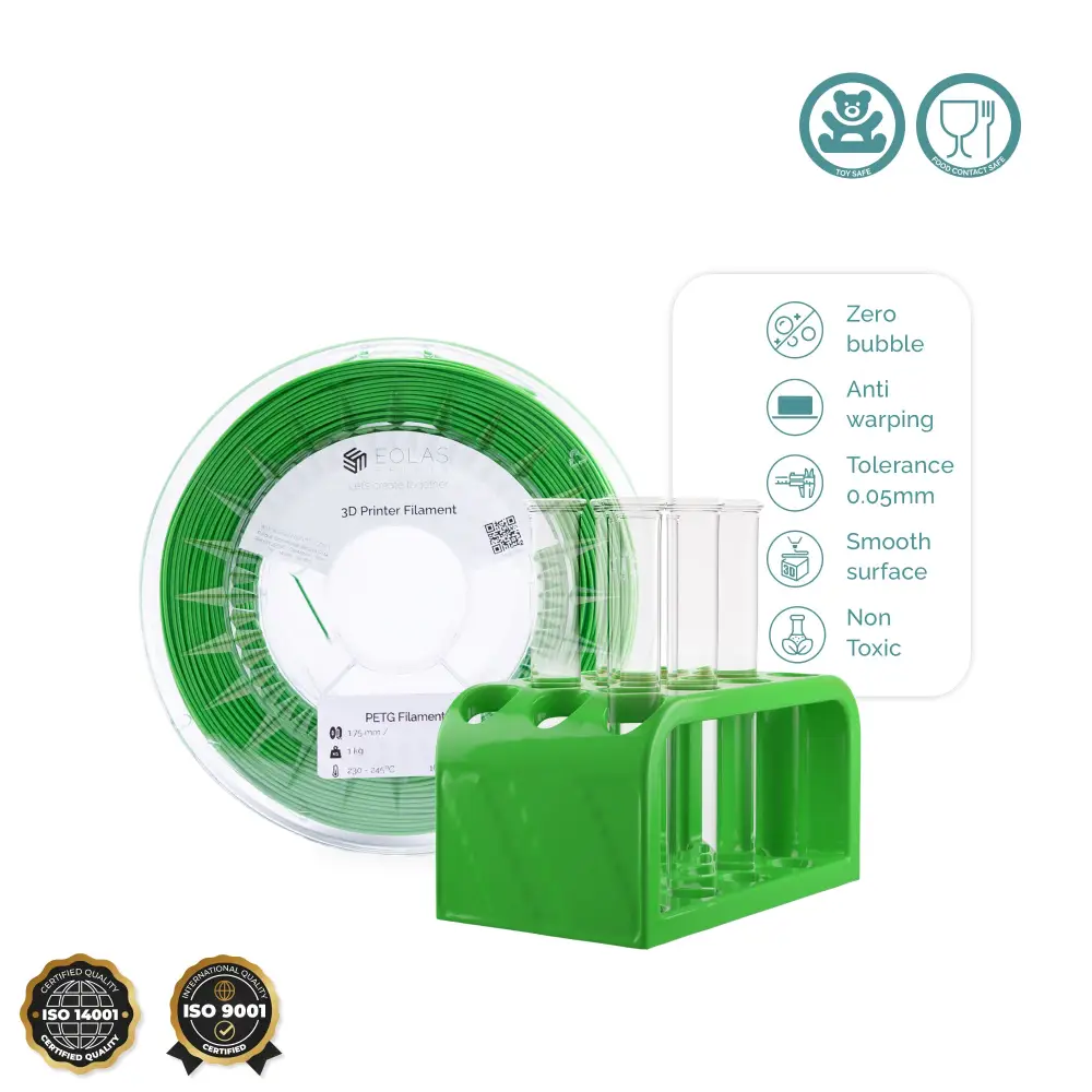 PETG Filament - Image 26