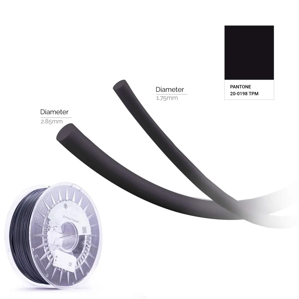 PETG Filament - Image 3