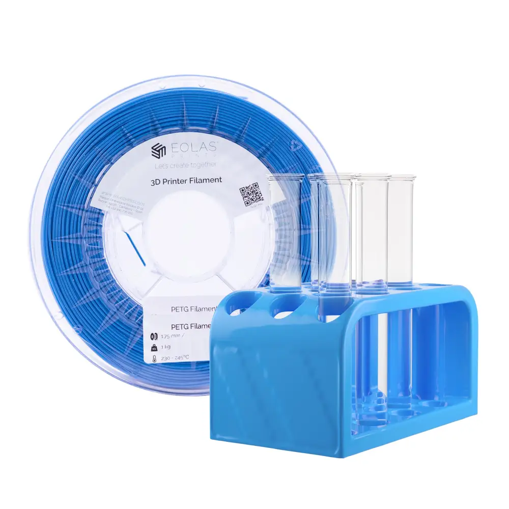 PETG Filament - Image 5
