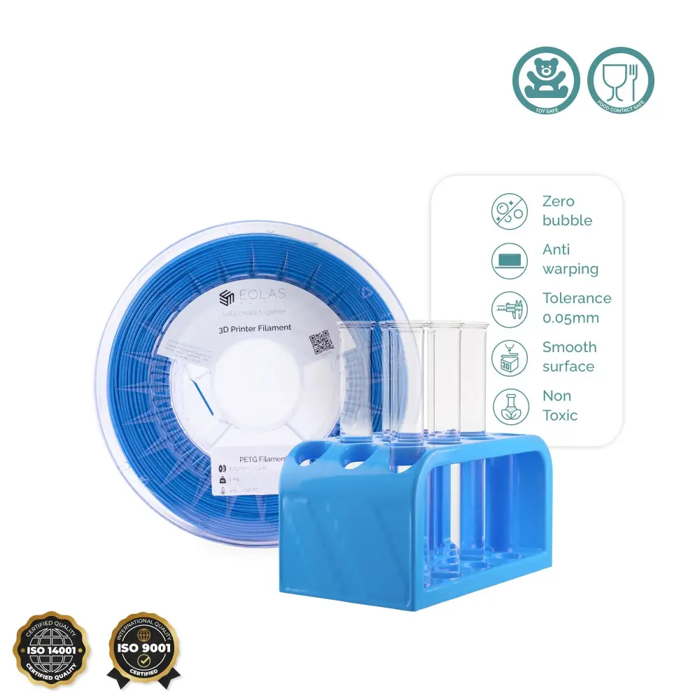 PETG Filament - Image 6