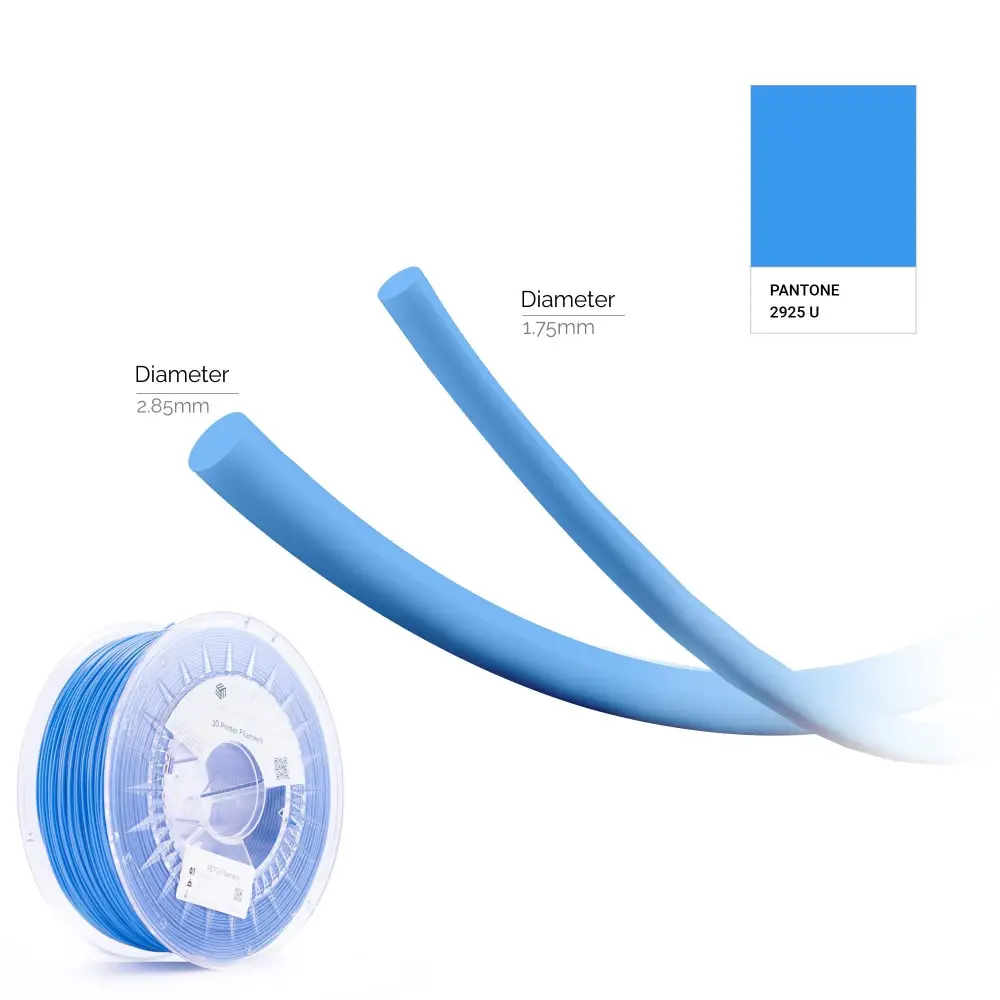 PETG Filament - Image 7