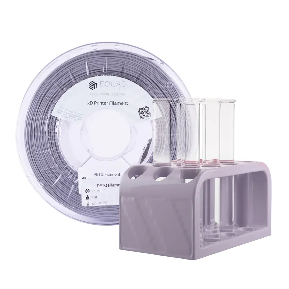PETG Filament - Image 9