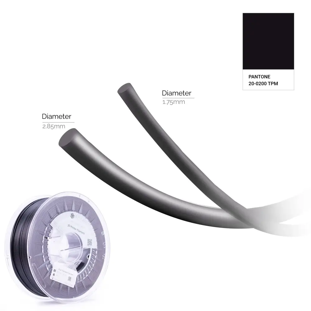 PETG Filament - Certified UV Resistant - Image 4