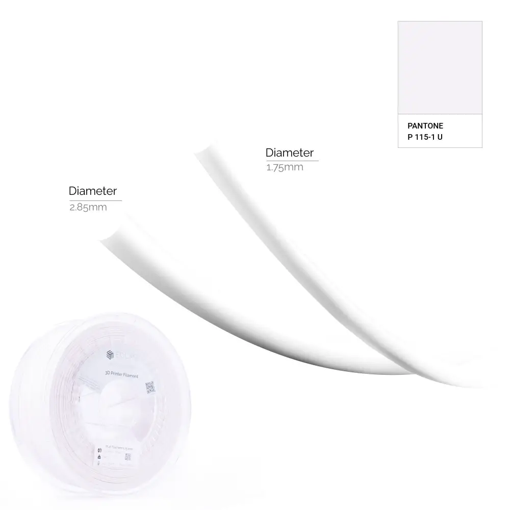 PETG Filament - Certified UV Resistant - Image 7