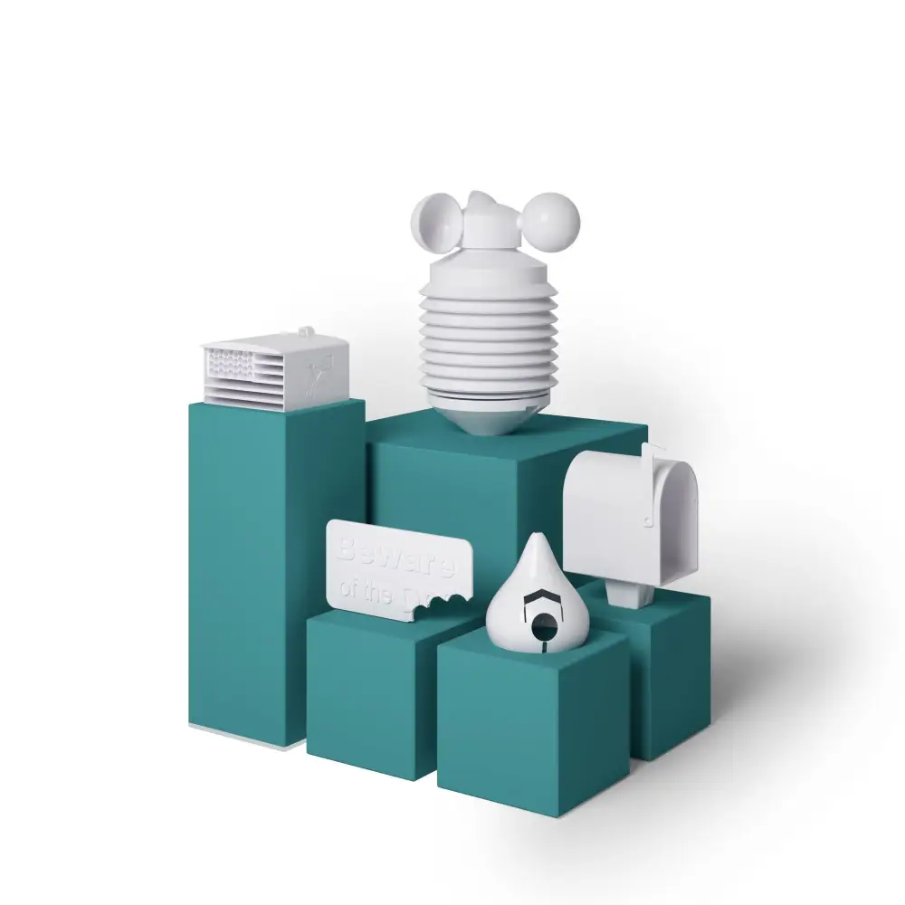 PETG Filament - Certified UV Resistant - Image 8