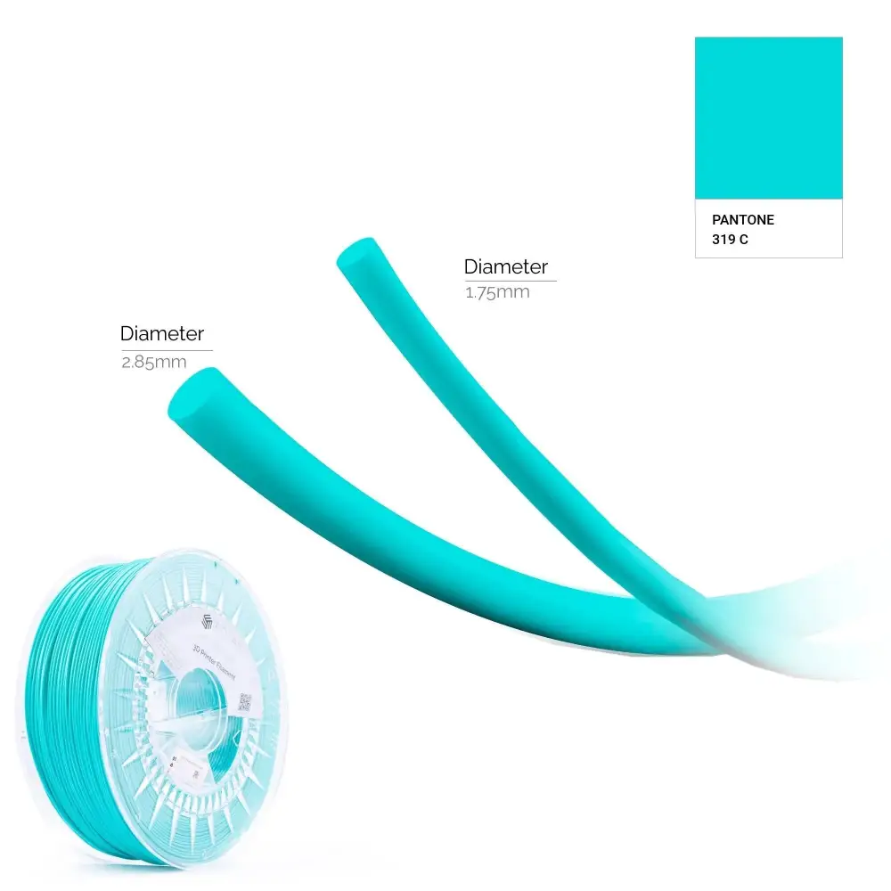 PLA Filament 1.75 mm - Image 11