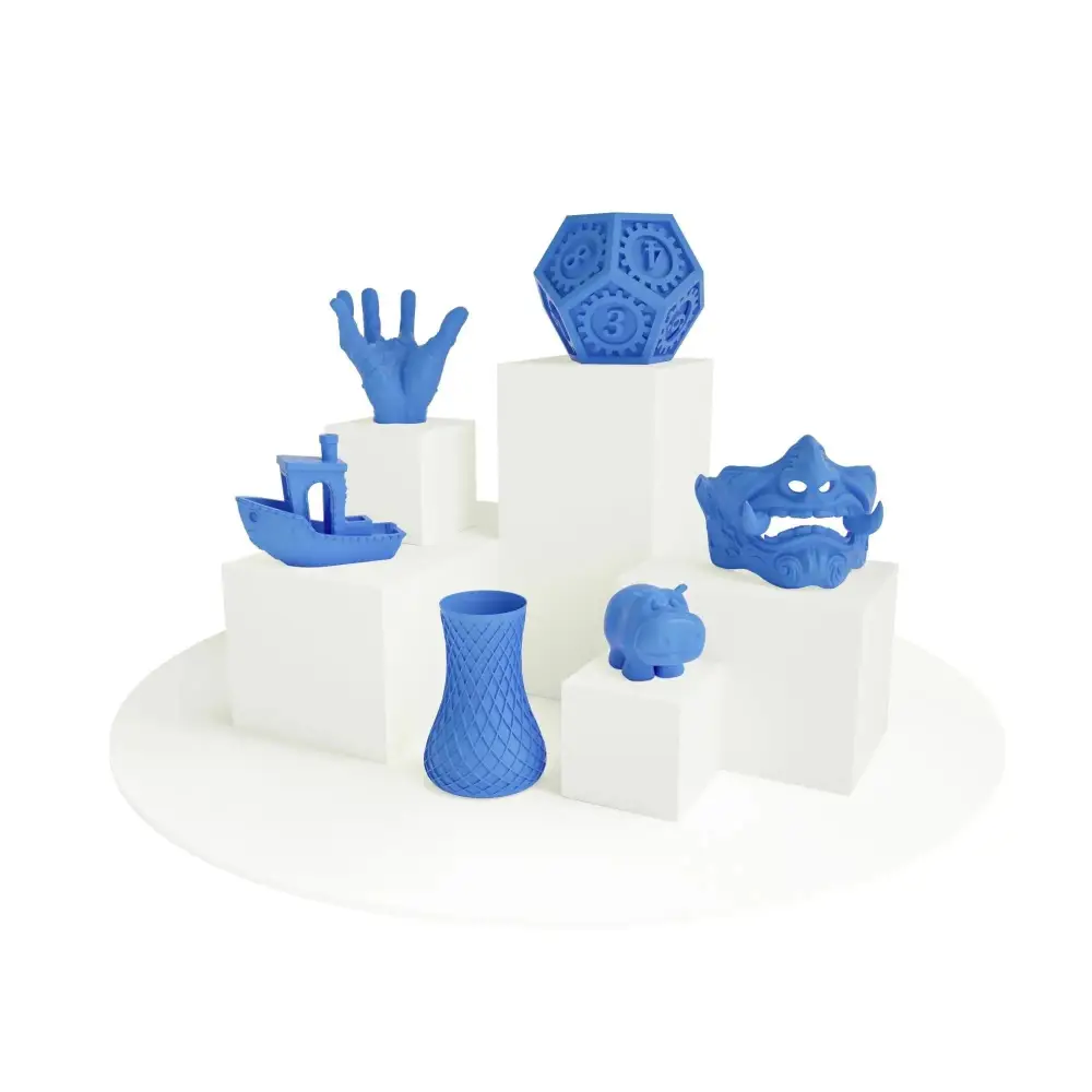 PLA Filament 1.75 mm - Image 20