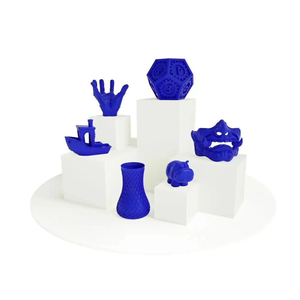 PLA Filament 1.75 mm - Image 24
